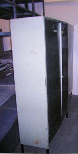 N�tovan� archivn� sk���